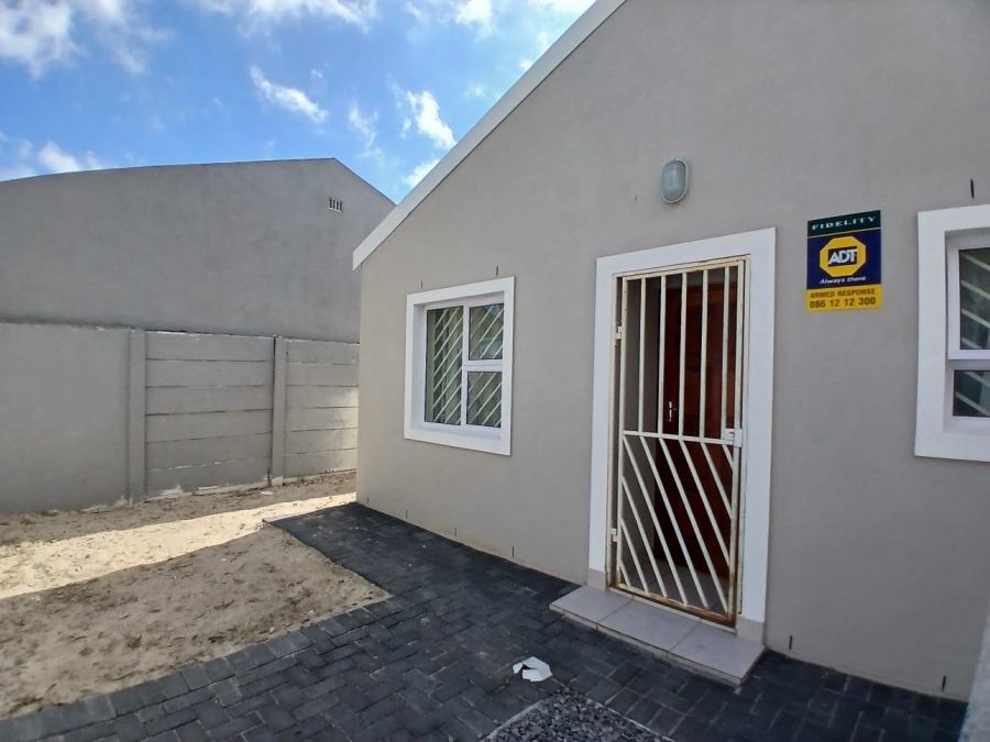 3 Bedroom Property for Sale in Malibu Village Western Cape
